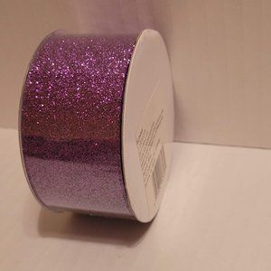 Ribbon 12 Spool Bundle